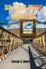 Six Flags Mountain Travel Guide 2026-2027