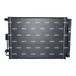 Nrf Condenseur, Climatisation 350537