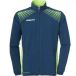 Uhlsport Kinderpresentatiejasje Goal