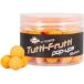 Dynamite Baits N-ticers Pop-ups 15mm Tutti Frutti