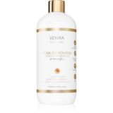 Venira Bath Foam