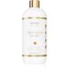 Venira Bath Foam