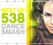 Best Universal Music Best Of 538 Dance Smash