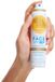 Bondi Sands Everyday Face Mist SPF50+ 79ml