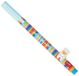 LEGAMI Gelpen Lovely Friends - Lama - Bleu clair - Rechargeable