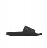Merkloos Merkloze Slides Zwart - Comfortabele Instapsandalen voor Dames en Heren