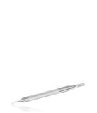 Tweezerman Men's Nail Pushy & Cleaner