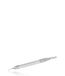 Tweezerman Men's Nail Pushy & Cleaner