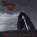 Sonic Rendezvous Forsaken Age - Vengeance Of The Slain (CD)