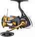 Daiwa Revros Lt 2023 Moulinet 3000CXH