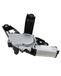 Meat & Doria 27382 ruitenwissermotor