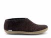 Glerups A Shoe Pantoffels