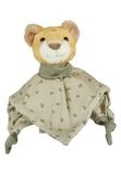 Knuffel M LÖWE Leo Knuffel