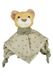 Knuffel M LÖWE Leo Knuffel