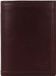 Camel Active Wood - Portemonnee 6cc 11 cm (bruin)