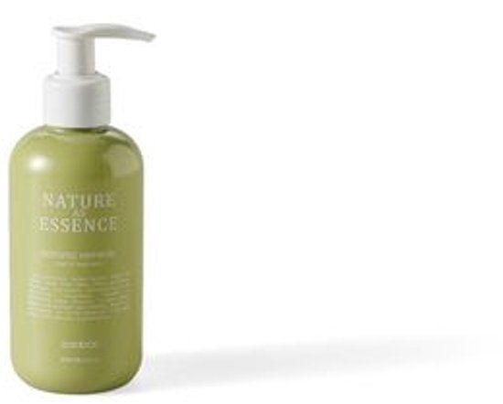 Oolaboo Botanic Remedy Hair Mask 200ml