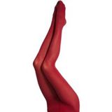 Fogal Collant femme Opaque