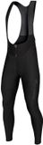 Endura Pro SL II Bibtights Medium Pad Men - Black