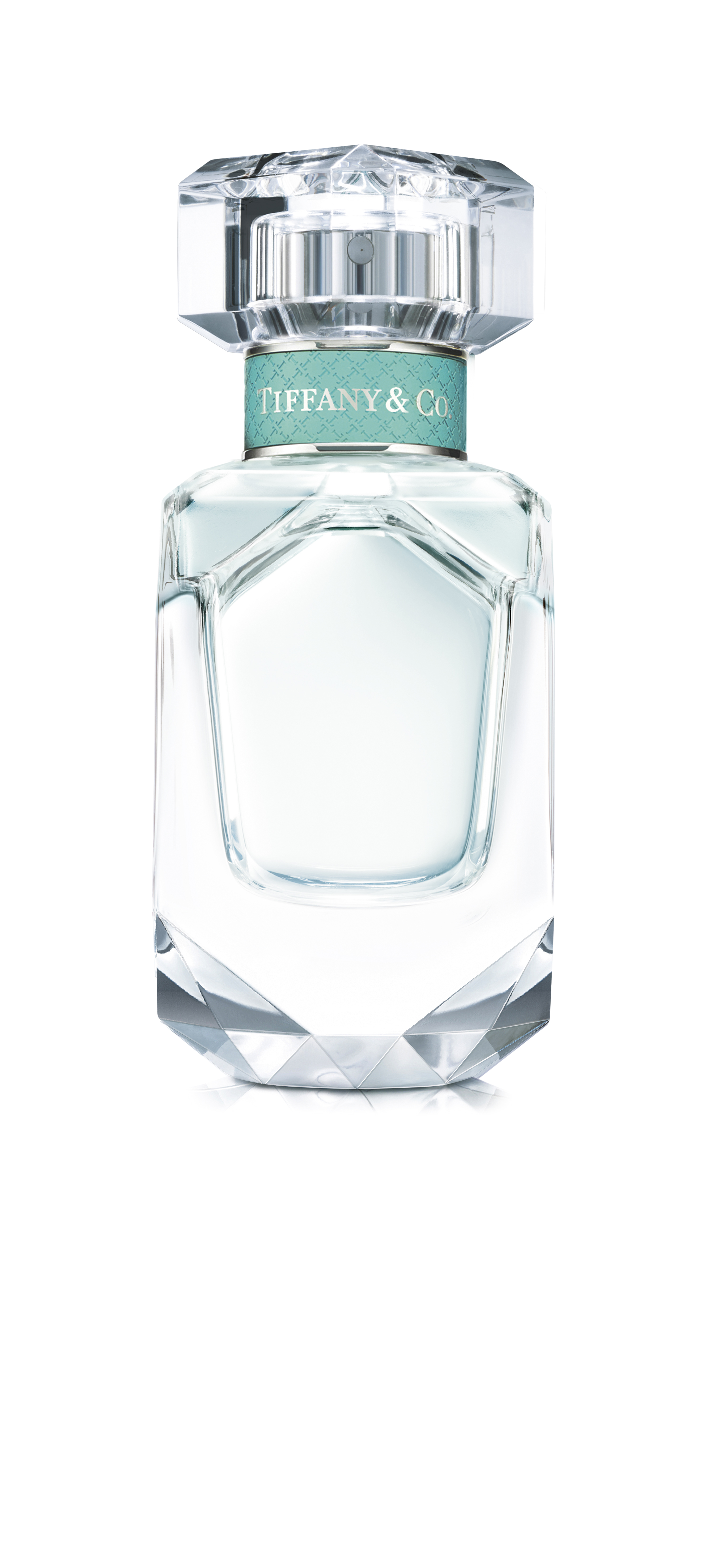 Tiffany & Co. Eau de Parfum Spray eau de parfum / 30 ml / dames