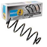Bilstein 36-172238 schroefveer | Compatibel met: PEUGEOT 207, 207 SW