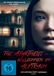PLAION The Apartment - Willkommen im Alptraum DVD