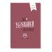 Beifahrer-Gästebuch Nova MD Beifahrer-Gästebuch zum 18. Geburtstag - Girls Edition - Kreatives Auto-Gästebuch für Fahranfänger, Führerschein & Neues Auto