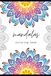 My Mandala Coloring Book