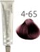 Alfaparf Evolution of the Color 4.65 Kastanjebruin Haarverf Crème 60 ml