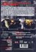 Caveman's Valentine DVD / 2001