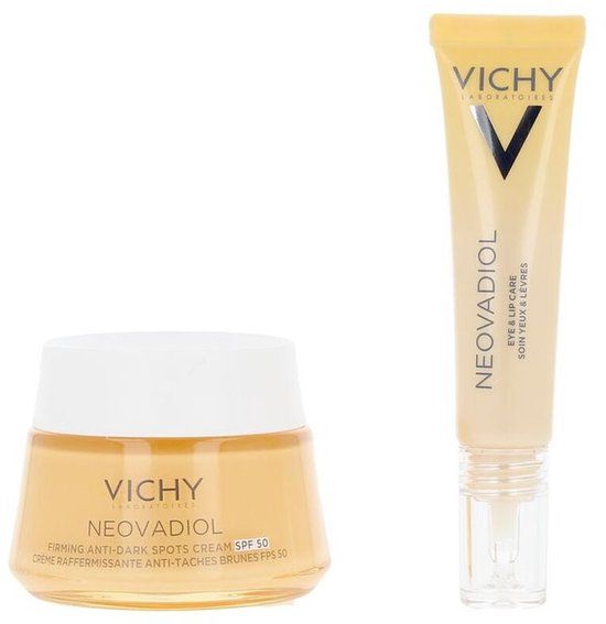 Vichy NEOVADIOL Make-up Set