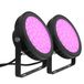 LedstripKoning Icecat Slimme zigbee prikspot 15w - starterset