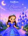 Princess Adventure