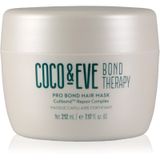 Coco & Eve Bond Therapy Full Routine Bundle