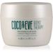 Coco & Eve Bond Therapy Full Routine Bundle