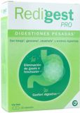 Redigest Pro 30 gélules