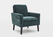 Atlantic Home Collection Cocktailstoel met nosag-vering