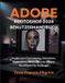 Adobe Photoshop 2026 Benutzerhandbuch