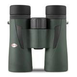 Kowa BD III 10x42 XD