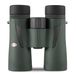 Kowa BD III 10x42 XD