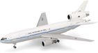 Herpa McDonnell Douglas KDC-10 Ex. Netherlands AF 334 Sqd (NL)