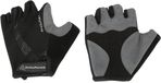 Endurance Sports Group Denmark A/S Endurance Glasly Fitnesshandschoenen Zwart Maat S