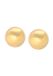 Gaya Earrings Rose Gold