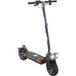 Urbanglide Elektrische Step Ecross Duo - Refurbished