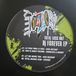 Various Total Loss Total Loss 007 - Dj Forever Ep