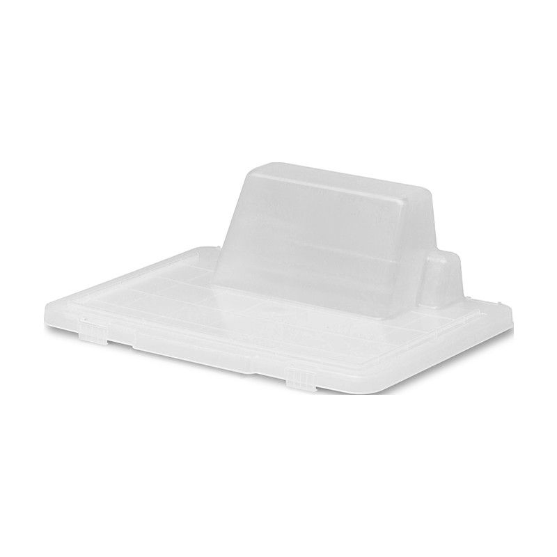 Go!Paint Roll and Go Deksel 8L