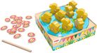 Haba Spel - Eendjes vangen - 2+