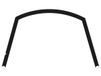 Obelink Miami 6 Easy Air ≥ 2020 airtube #11