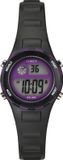 Timex Montre digitale pour enfants Timex-TW2W92300