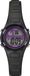 Timex Montre digitale pour enfants Timex-TW2W92300