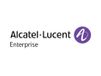 Alcatel-Lucent Panda Dual band 2.4/5GHz, 1-element, direct mount, omni-directional antenna, 6dBi (4x)